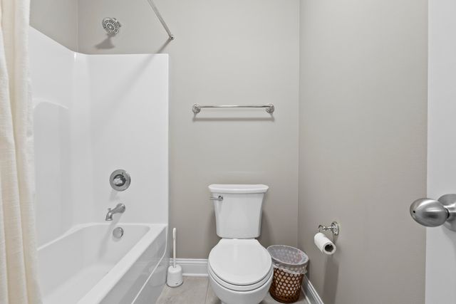 161 Shinnecock Hill Drive, Georgetown, KY 40324