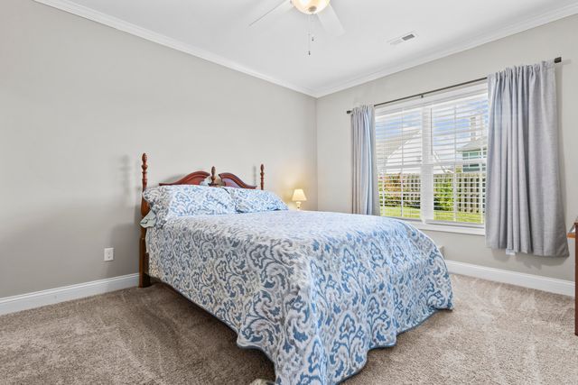 161 Shinnecock Hill Drive, Georgetown, KY 40324