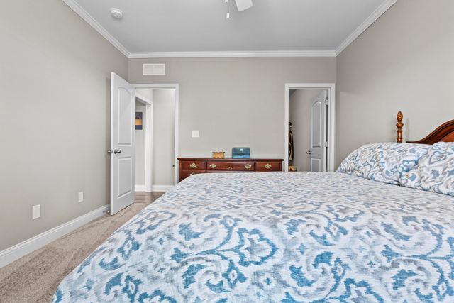 161 Shinnecock Hill Drive, Georgetown, KY 40324