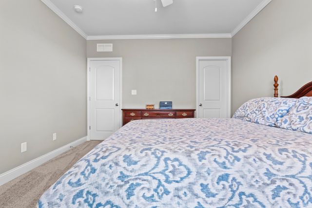 161 Shinnecock Hill Drive, Georgetown, KY 40324