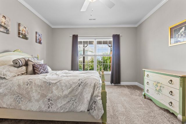 161 Shinnecock Hill Drive, Georgetown, KY 40324