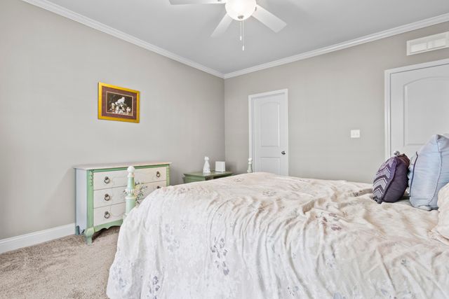 161 Shinnecock Hill Drive, Georgetown, KY 40324