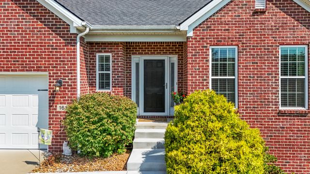 161 Shinnecock Hill Drive, Georgetown, KY 40324