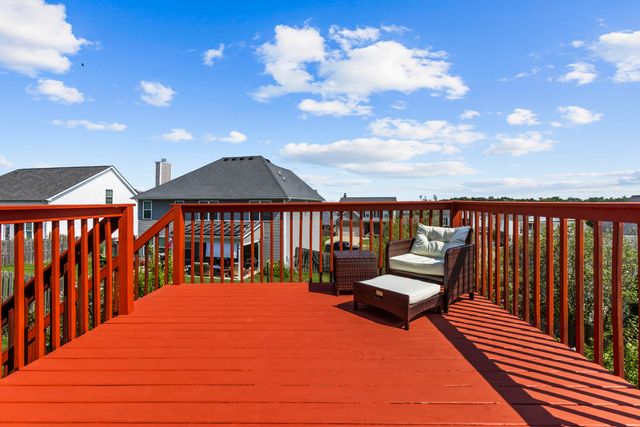 161 Shinnecock Hill Drive, Georgetown, KY 40324