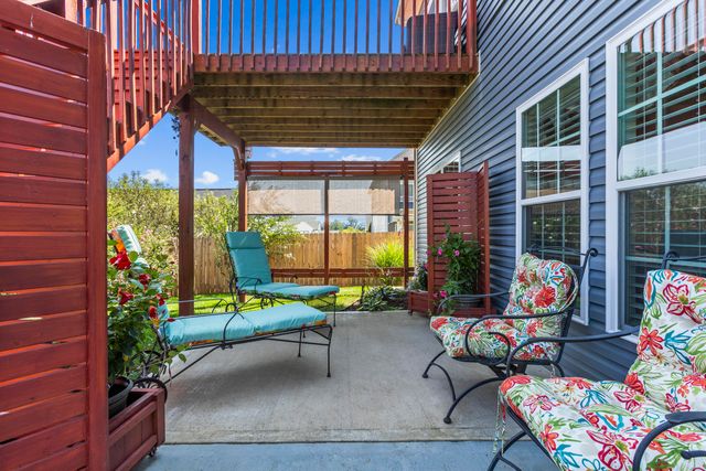 161 Shinnecock Hill Drive, Georgetown, KY 40324