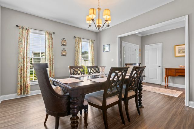 161 Shinnecock Hill Drive, Georgetown, KY 40324