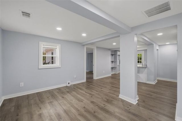 2040 Penelope Street NW, Atlanta, GA 30314