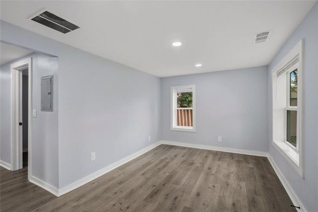 2040 Penelope Street NW, Atlanta, GA 30314
