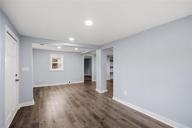 2040 Penelope Street NW, Atlanta, GA 30314