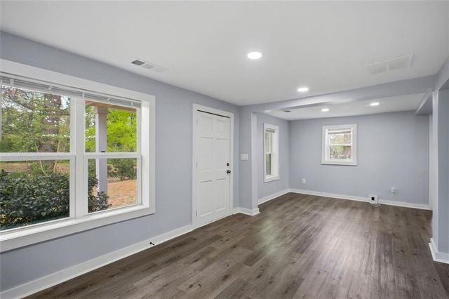 2040 Penelope Street NW, Atlanta, GA 30314