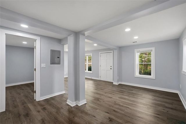 2040 Penelope Street NW, Atlanta, GA 30314