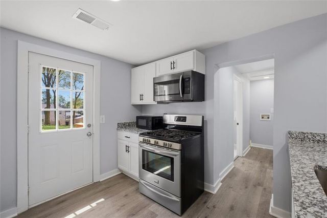 2040 Penelope Street NW, Atlanta, GA 30314
