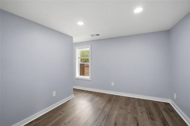 2040 Penelope Street NW, Atlanta, GA 30314