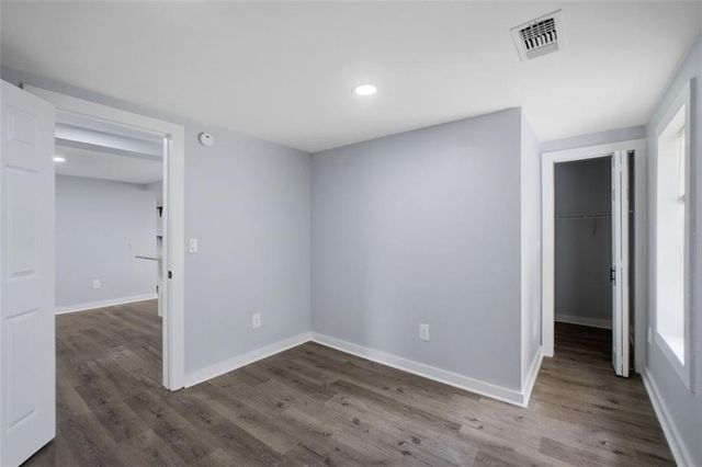 2040 Penelope Street NW, Atlanta, GA 30314