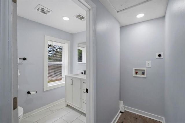 2040 Penelope Street NW, Atlanta, GA 30314