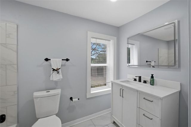2040 Penelope Street NW, Atlanta, GA 30314