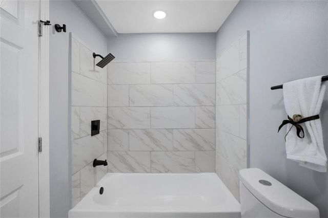 2040 Penelope Street NW, Atlanta, GA 30314