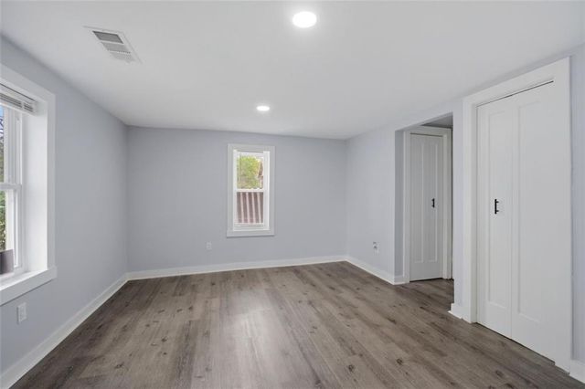 2040 Penelope Street NW, Atlanta, GA 30314