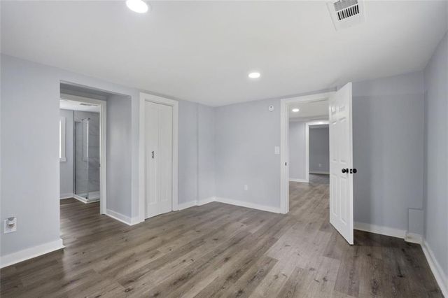 2040 Penelope Street NW, Atlanta, GA 30314