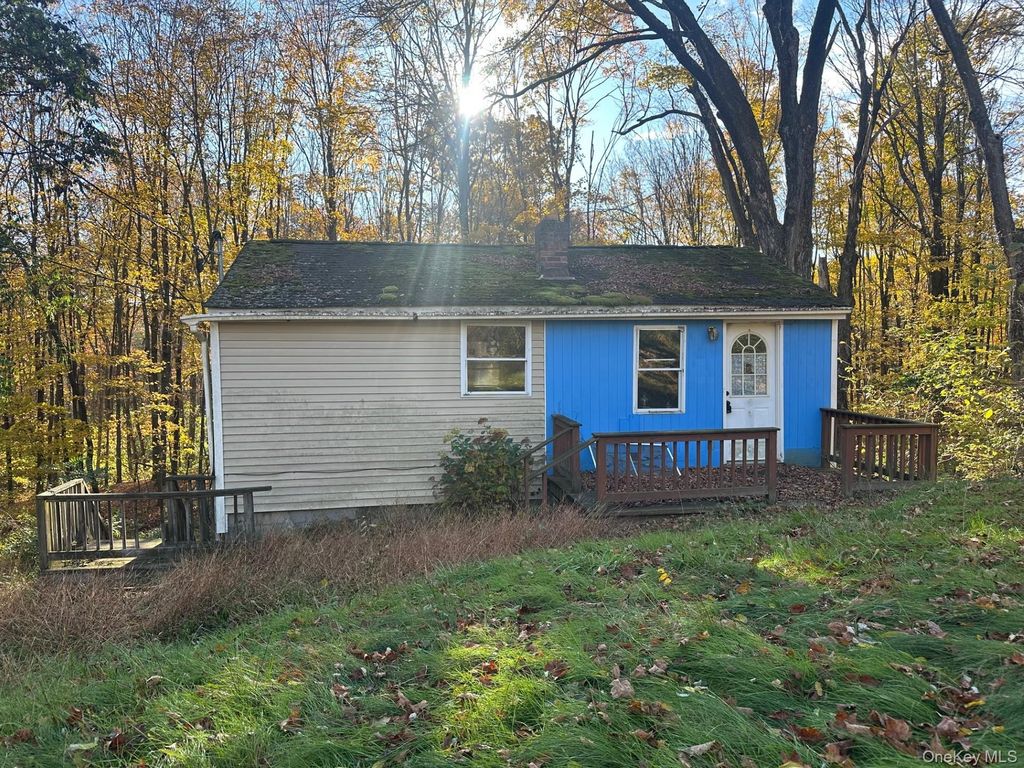 134-144 Tinkertown Road, Pleasant Valley, NY 12578