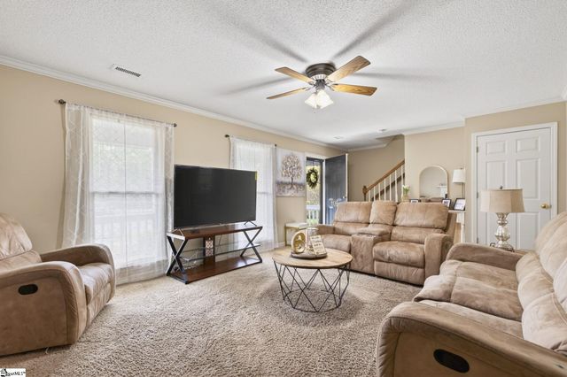 105 Brayton Court, Spartanburg, SC 29301