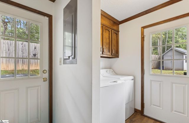 105 Brayton Court, Spartanburg, SC 29301
