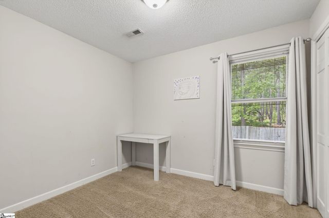105 Brayton Court, Spartanburg, SC 29301