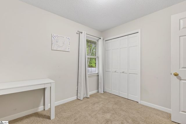 105 Brayton Court, Spartanburg, SC 29301