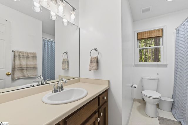 105 Brayton Court, Spartanburg, SC 29301