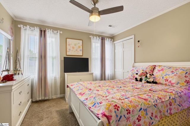 105 Brayton Court, Spartanburg, SC 29301