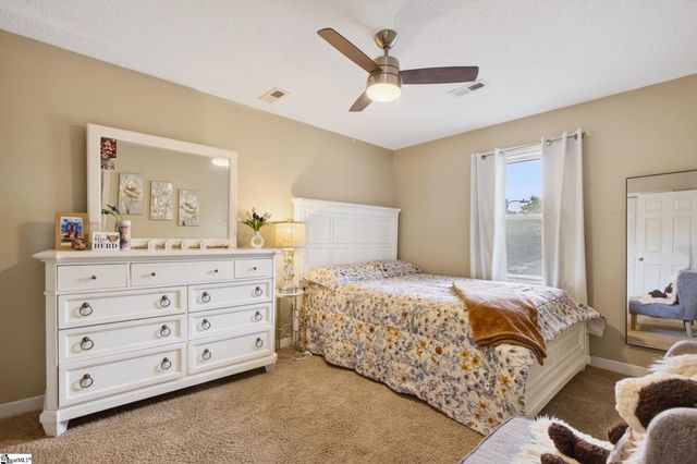 105 Brayton Court, Spartanburg, SC 29301