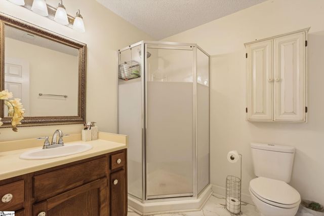 105 Brayton Court, Spartanburg, SC 29301