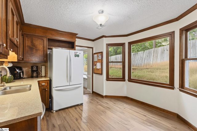 105 Brayton Court, Spartanburg, SC 29301