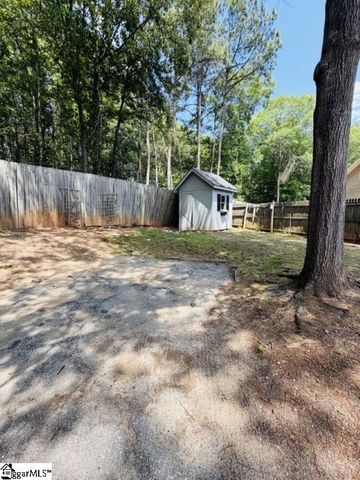 105 Brayton Court, Spartanburg, SC 29301
