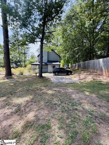 105 Brayton Court, Spartanburg, SC 29301