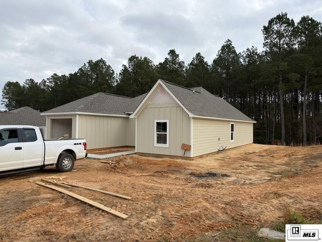 125 LOBLOLLY DRIVE, West Monroe, LA 71292