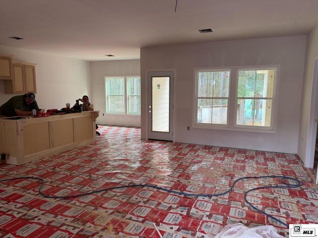 125 LOBLOLLY DRIVE, West Monroe, LA 71292