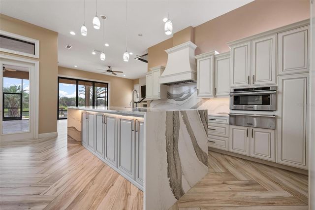 14115 11TH TERRACE NE, Bradenton, FL 34212