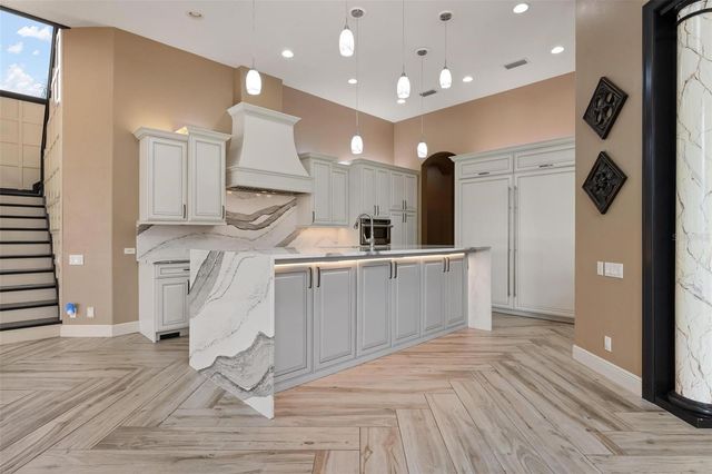 14115 11TH TERRACE NE, Bradenton, FL 34212
