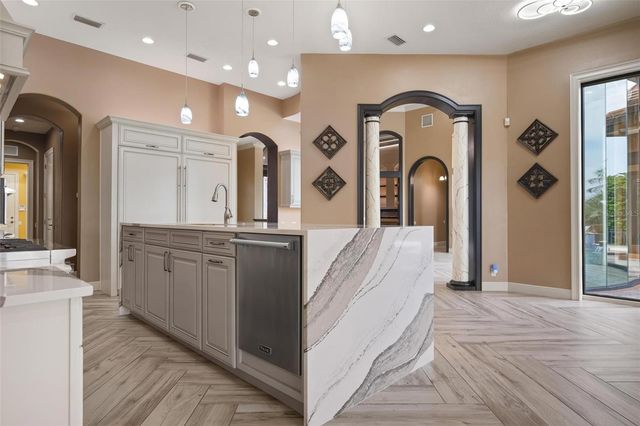 14115 11TH TERRACE NE, Bradenton, FL 34212
