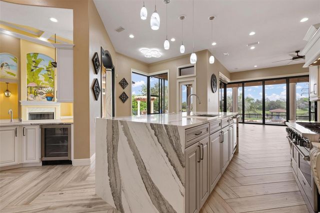 14115 11TH TERRACE NE, Bradenton, FL 34212
