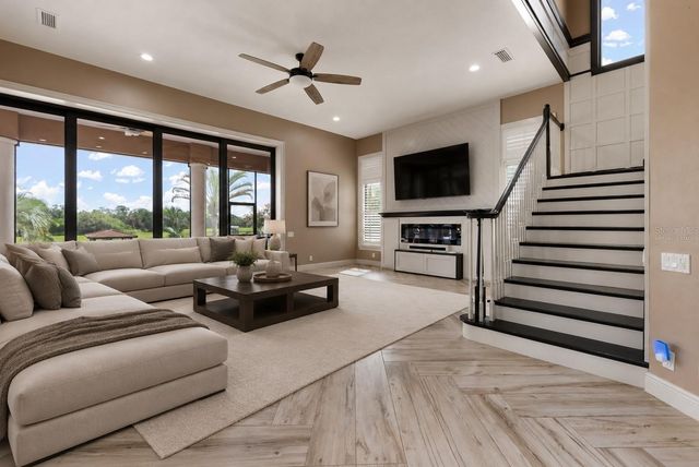 14115 11TH TERRACE NE, Bradenton, FL 34212