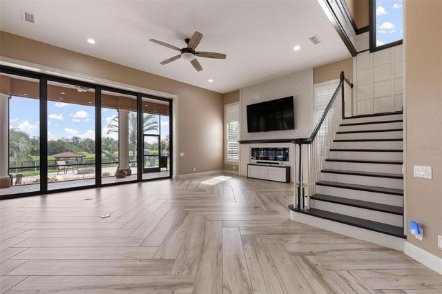14115 11TH TERRACE NE, Bradenton, FL 34212