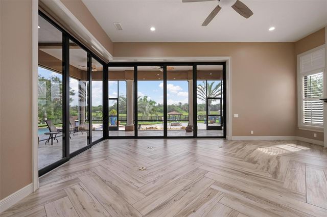 14115 11TH TERRACE NE, Bradenton, FL 34212