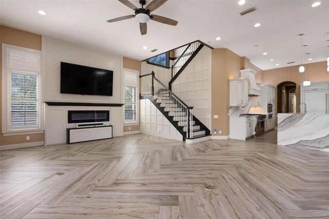 14115 11TH TERRACE NE, Bradenton, FL 34212