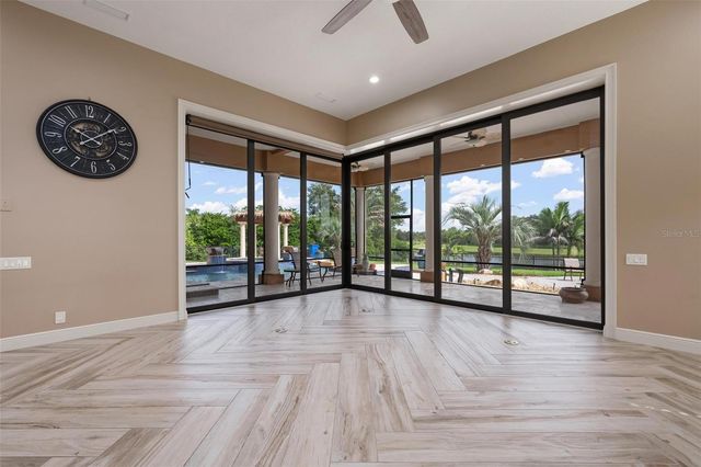 14115 11TH TERRACE NE, Bradenton, FL 34212