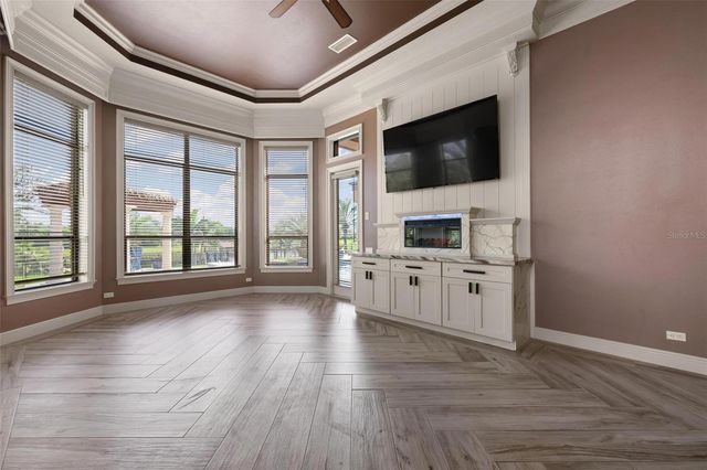 14115 11TH TERRACE NE, Bradenton, FL 34212