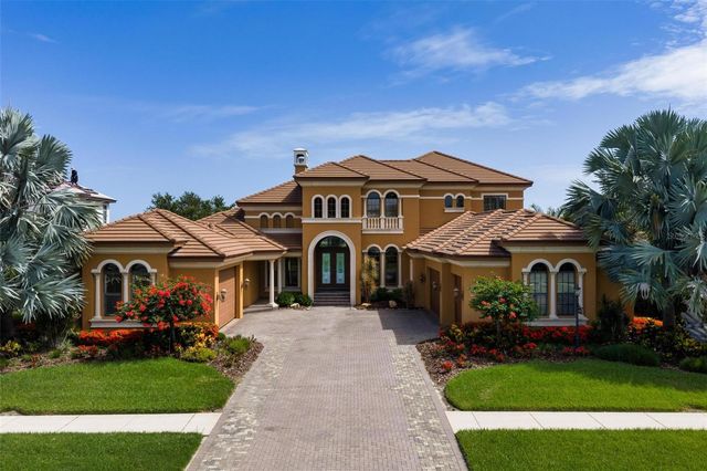 14115 11TH TERRACE NE, Bradenton, FL 34212