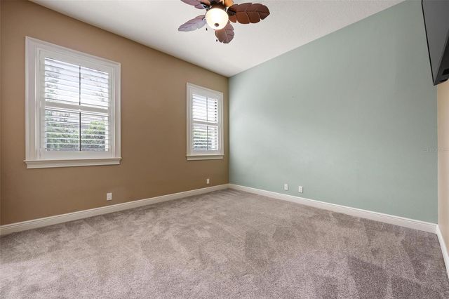 14115 11TH TERRACE NE, Bradenton, FL 34212