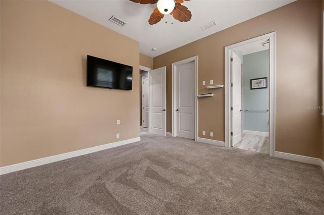 14115 11TH TERRACE NE, Bradenton, FL 34212